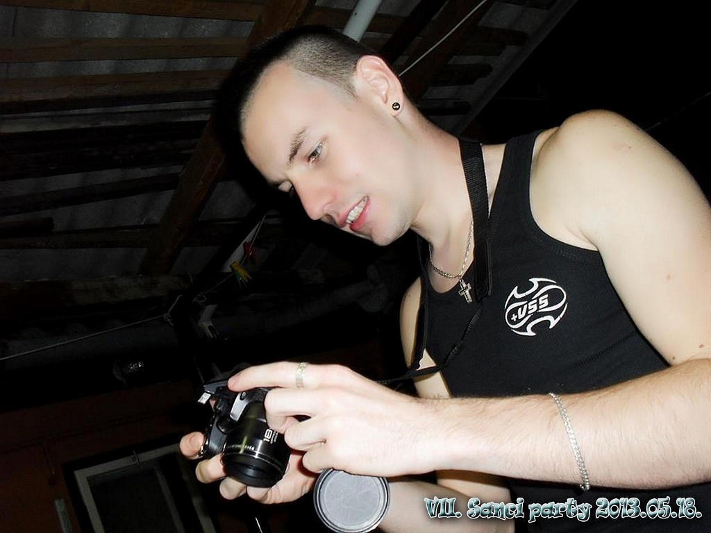 VII. SanciParty  011.jpg